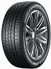    CONTINENTAL ContiWinterContact TS860S 285/40 R19 107V TL